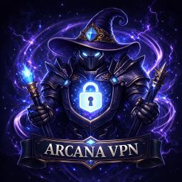 Arcana VPN